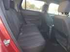 2015 GMC Terrain