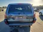 2005 TOYOTA 4Runner