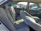2002 TOYOTA CAMRY