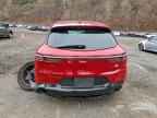 2024 DODGE Hornet