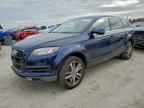 2013 AUDI Q7