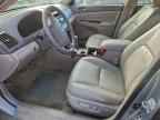 2005 TOYOTA CAMRY