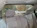 2008 SATURN Aura