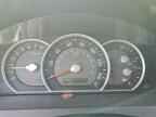 2008 KIA SORENTO