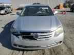 2006 TOYOTA Avalon