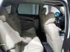 2014 ACURA MDX
