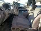 2005 FORD F-150