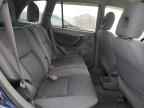 2002 TOYOTA RAV4