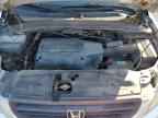 2003 HONDA PILOT
