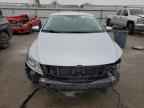2013 VOLKSWAGEN CC