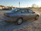 1998 TOYOTA CAMRY