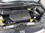 2013 DODGE GRAND CARAVAN