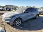 2025 FORD Mustang Mach-E