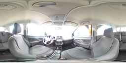 2008 TOYOTA SCION