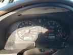 2003 SUBARU Legacy