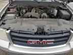 2007 GMC SIERRA 1500