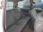 1990 Daihatsu Charade