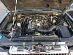 1995 ISUZU Trooper