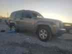 2012 JEEP Liberty