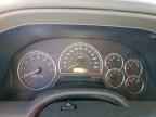 2003 GMC Envoy