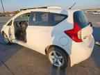 2016 NISSAN Versa Note