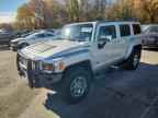 2006 HUMMER H3