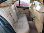 2003 BMW 5 series