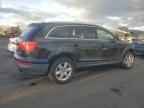 2014 AUDI Q7