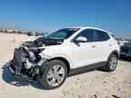 2024 BUICK Encore GX