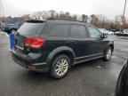 2013 DODGE JOURNEY