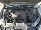 2006 CHEVROLET IMPALA