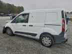 2020 FORD TRANSIT CONNECT