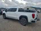 2023 GMC Sierra