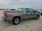 2007 GMC Sierra