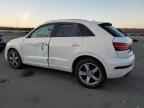 2015 AUDI Q3