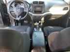 2014 DODGE JOURNEY