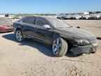 2018 CHEVROLET IMPALA