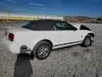 2009 FORD MUSTANG