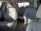 2022 TOYOTA SIENNA