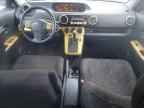 2008 TOYOTA SCION
