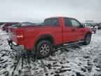 2008 FORD F-150
