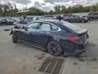 2025 BMW i4
