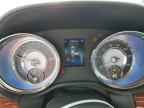 2012 CHRYSLER 300