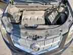 2010 CADILLAC SRX