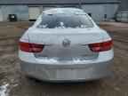 2012 BUICK VERANO