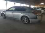 2008 NISSAN ALTIMA