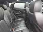 2016 LAND ROVER RANGE ROVER EVOQUE