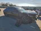 2022 CADILLAC CT5
