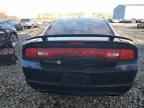 2012 DODGE CHARGER