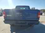 2008 FORD RANGER